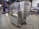 2011 Bettendorf Stanford Ultrasonic Slicer